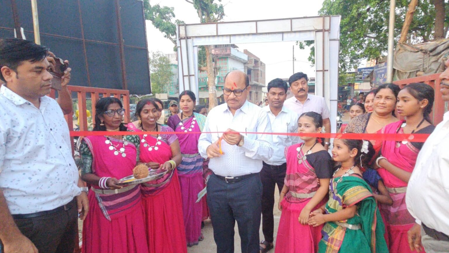 WhatsApp Image 2026 04 28 at 13.52.14