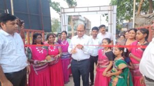 WhatsApp Image 2026 04 28 at 13.52.14