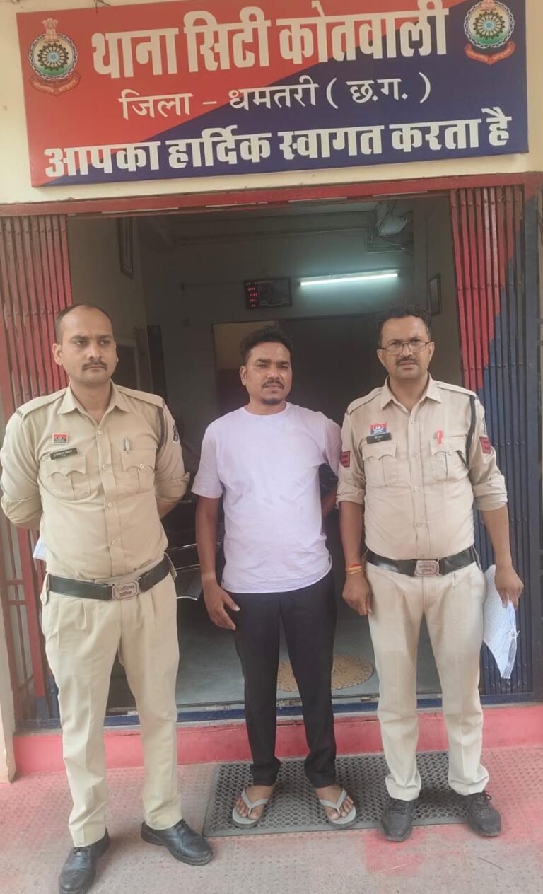 WhatsApp Image 2026 04 28 at 17.58.56