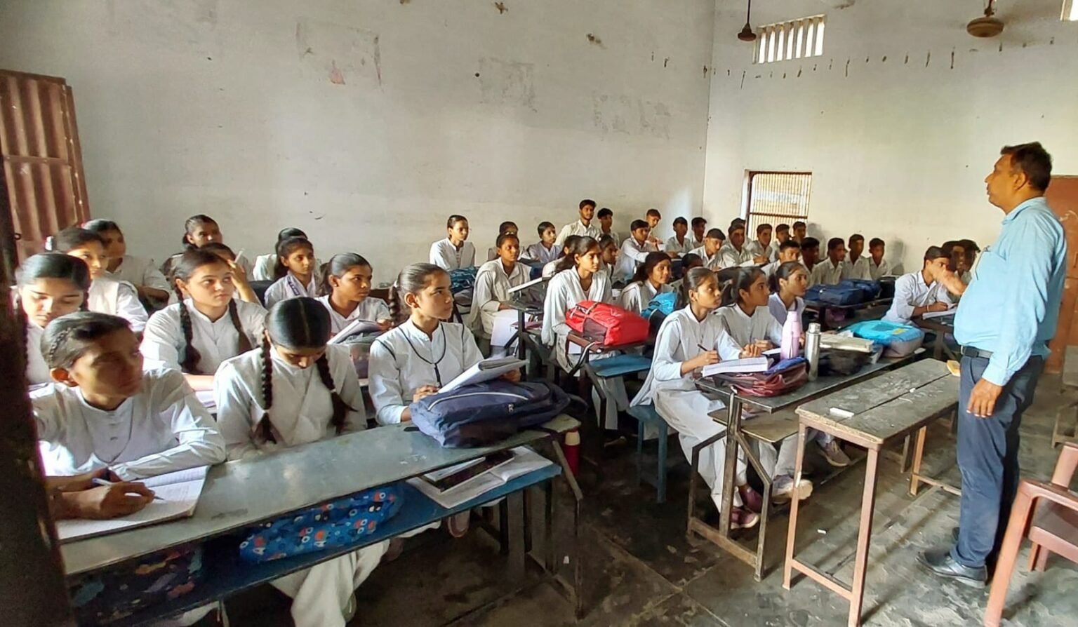 WhatsApp Image 2026 04 28 at 18.46.46