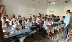 WhatsApp Image 2026 04 28 at 18.46.46