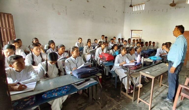 WhatsApp Image 2026 04 28 at 18.46.46