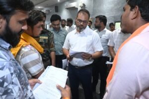 WhatsApp Image 2026 04 28 at 18.54.45 1