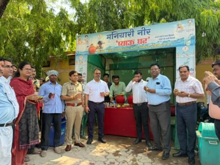 WhatsApp Image 2026 04 28 at 19.03.08