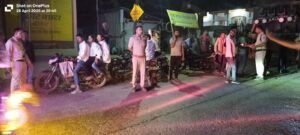 WhatsApp Image 2026 04 29 at 10.33.50 1