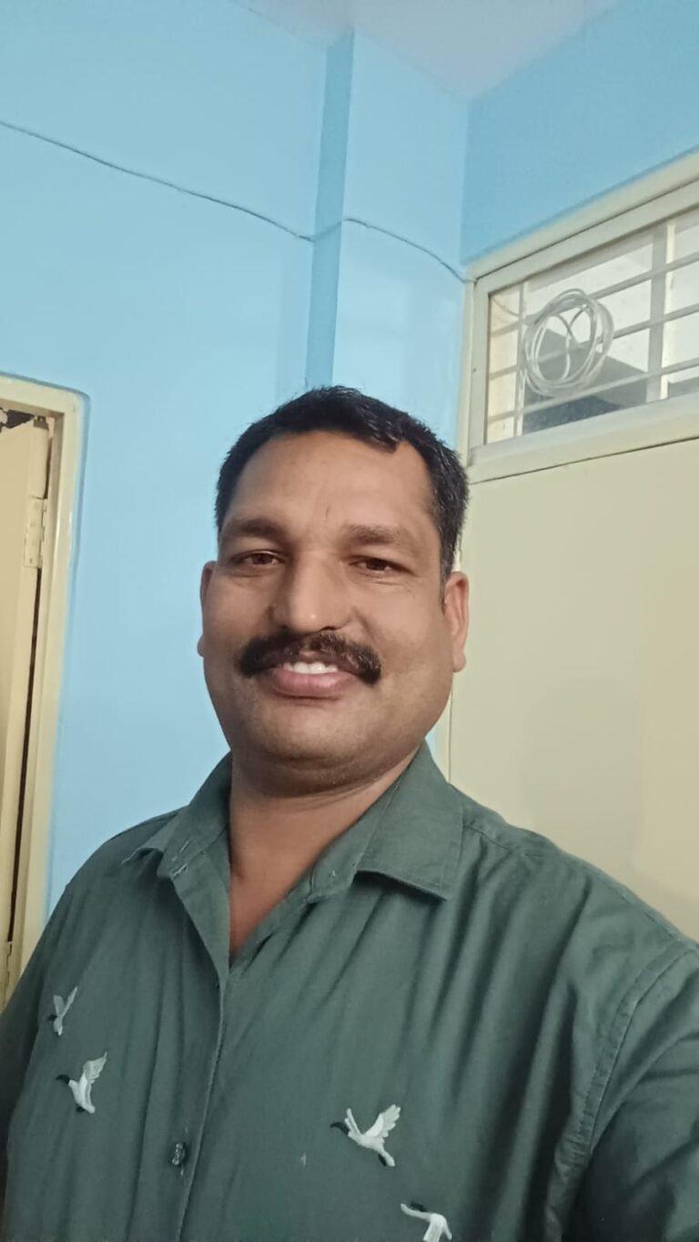 WhatsApp Image 2026 04 29 at 10.55.27