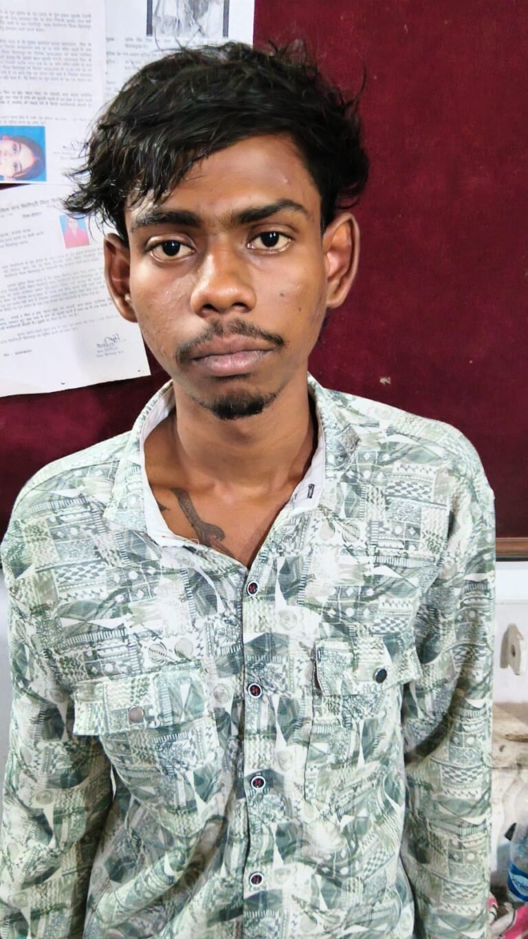 WhatsApp Image 2026 04 29 at 11.30.46