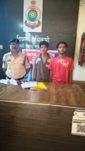 WhatsApp Image 2026 04 29 at 11.43.59