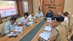 WhatsApp Image 2026 04 29 at 11.56.46