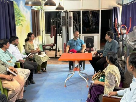 WhatsApp Image 2026 04 29 at 17.39.34