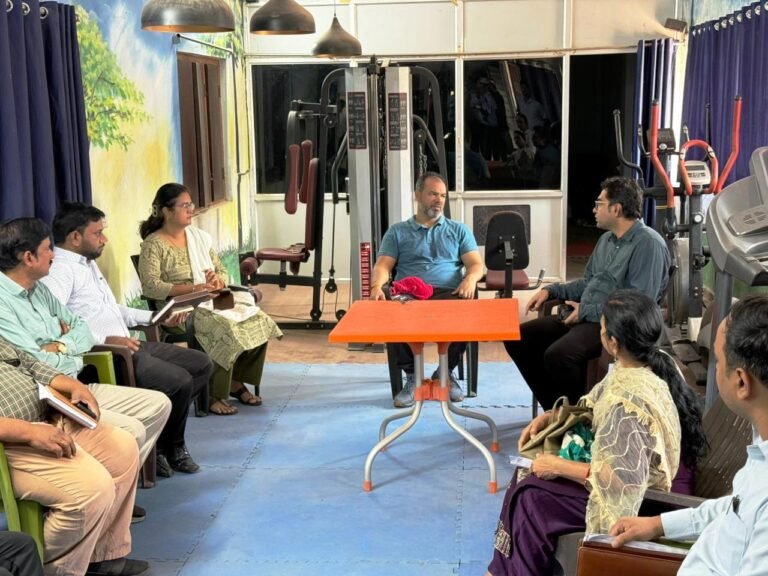 WhatsApp Image 2026 04 29 at 17.39.34