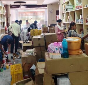 WhatsApp Image 2026 04 29 at 17.41.26