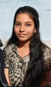 WhatsApp Image 2026 04 29 at 17.45.07