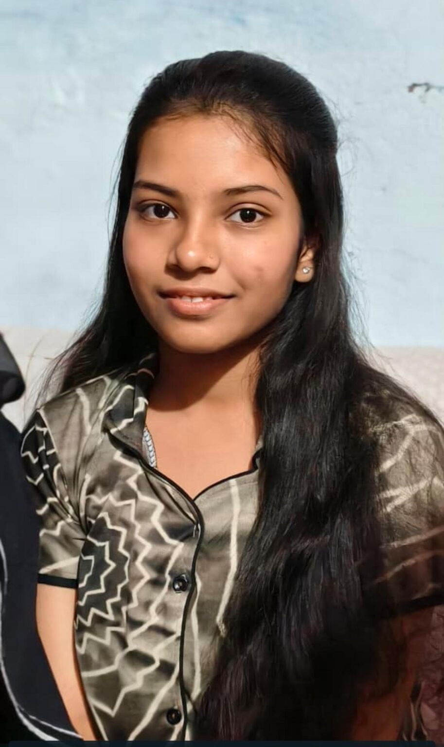 WhatsApp Image 2026 04 29 at 17.45.07