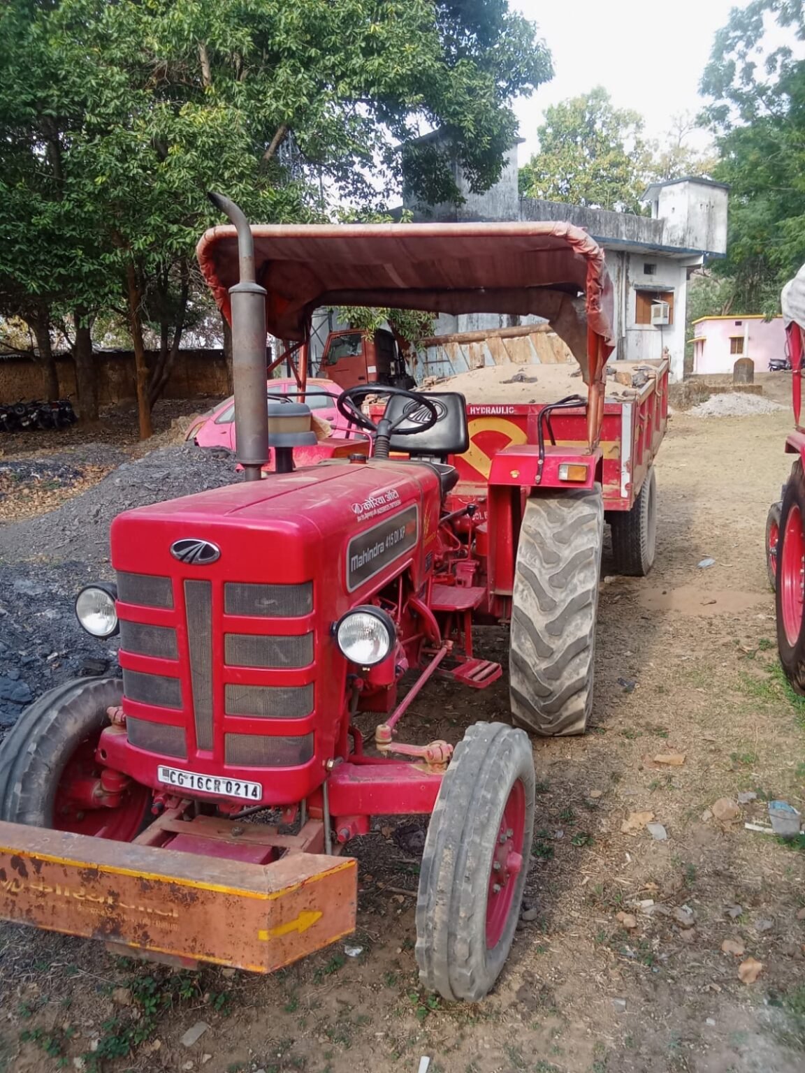 WhatsApp Image 2026 04 29 at 17.48.09