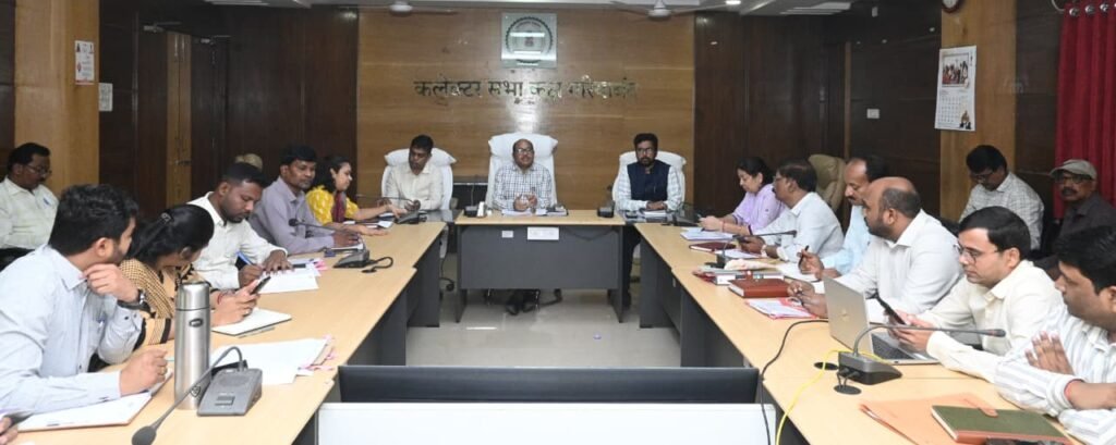 WhatsApp Image 2026 04 29 at 18.10.05 2