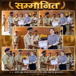 WhatsApp Image 2026 04 29 at 18.32.26