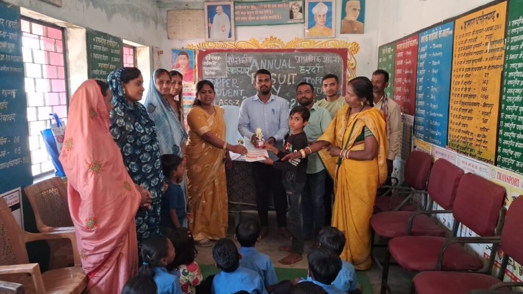 WhatsApp Image 2026 04 30 at 12.32.31