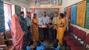 WhatsApp Image 2026 04 30 at 12.32.31