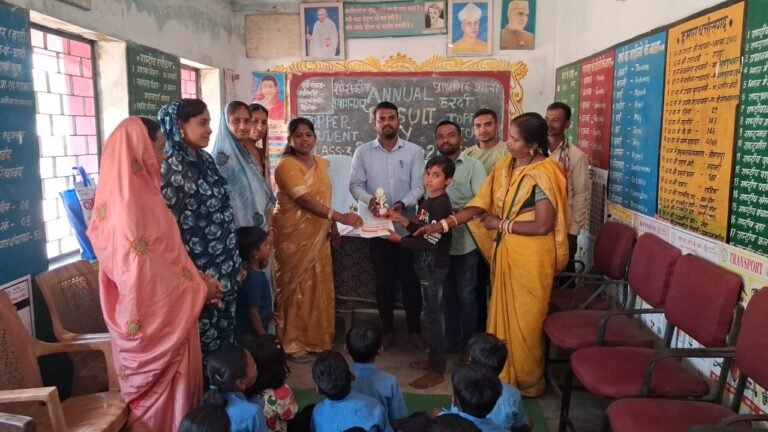 WhatsApp Image 2026 04 30 at 12.32.31