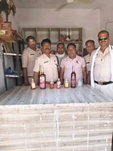 WhatsApp Image 2026 04 30 at 13.48.16