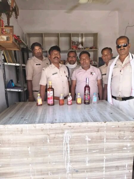 WhatsApp Image 2026 04 30 at 13.48.16