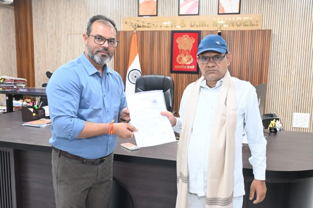 WhatsApp Image 2026 04 30 at 18.50.55