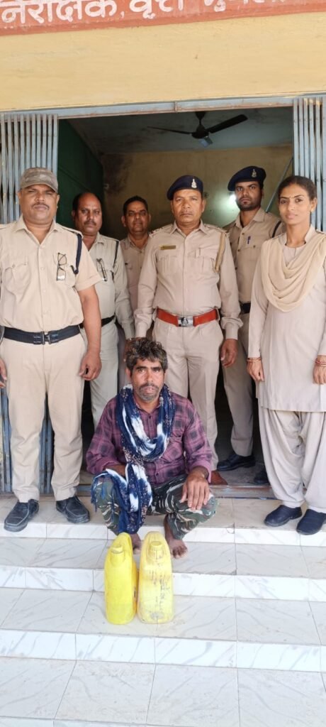 WhatsApp Image 2026 04 30 at 18.52.29