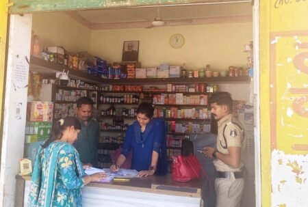 WhatsApp Image 2026 04 30 at 18.54.10