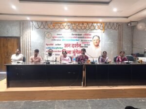 WhatsApp Image 2026 04 30 at 18.55.38 1