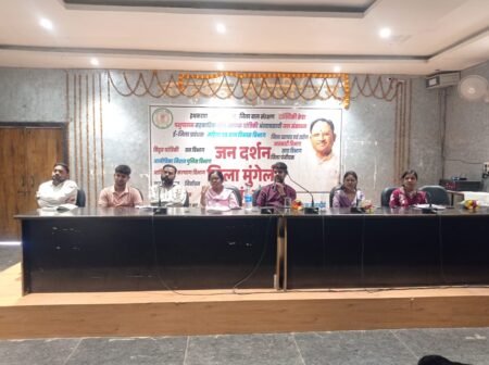 WhatsApp Image 2026 04 30 at 18.55.38 1