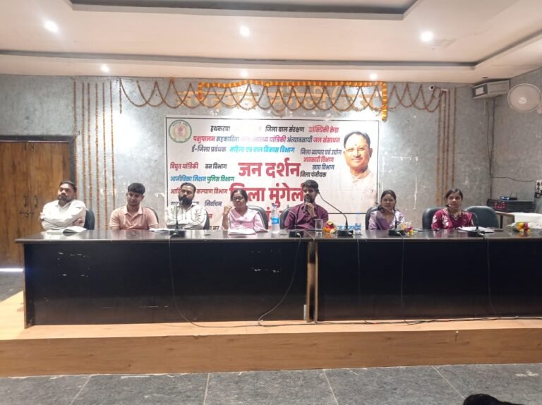 WhatsApp Image 2026 04 30 at 18.55.38 1