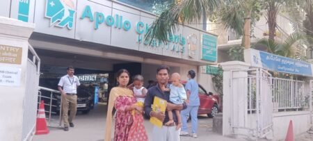 a1e01057 5809 486d 89b2 18cd06a3d168