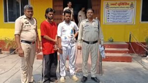 b09d1e5b d183 48e0 af59 b7702f650efa