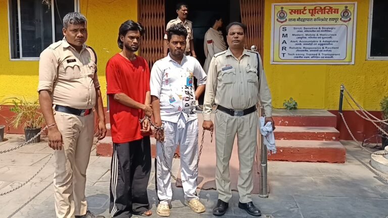 b09d1e5b d183 48e0 af59 b7702f650efa