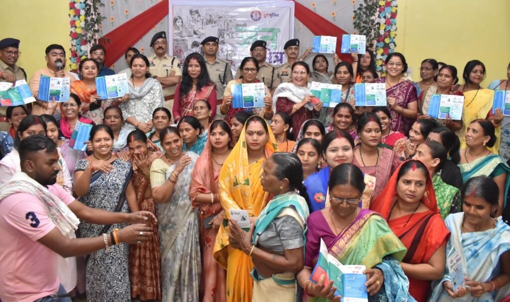 b73f2998 02b1 413b 9d2a 210238645f77