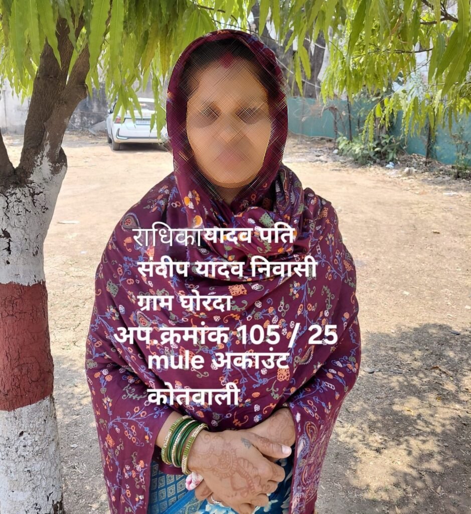 bab66e9c 57d2 4c7b 8c31 088989193183