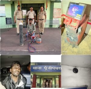 bc98e0e2 dcd2 4042 9d5d 0212b29f3c7b