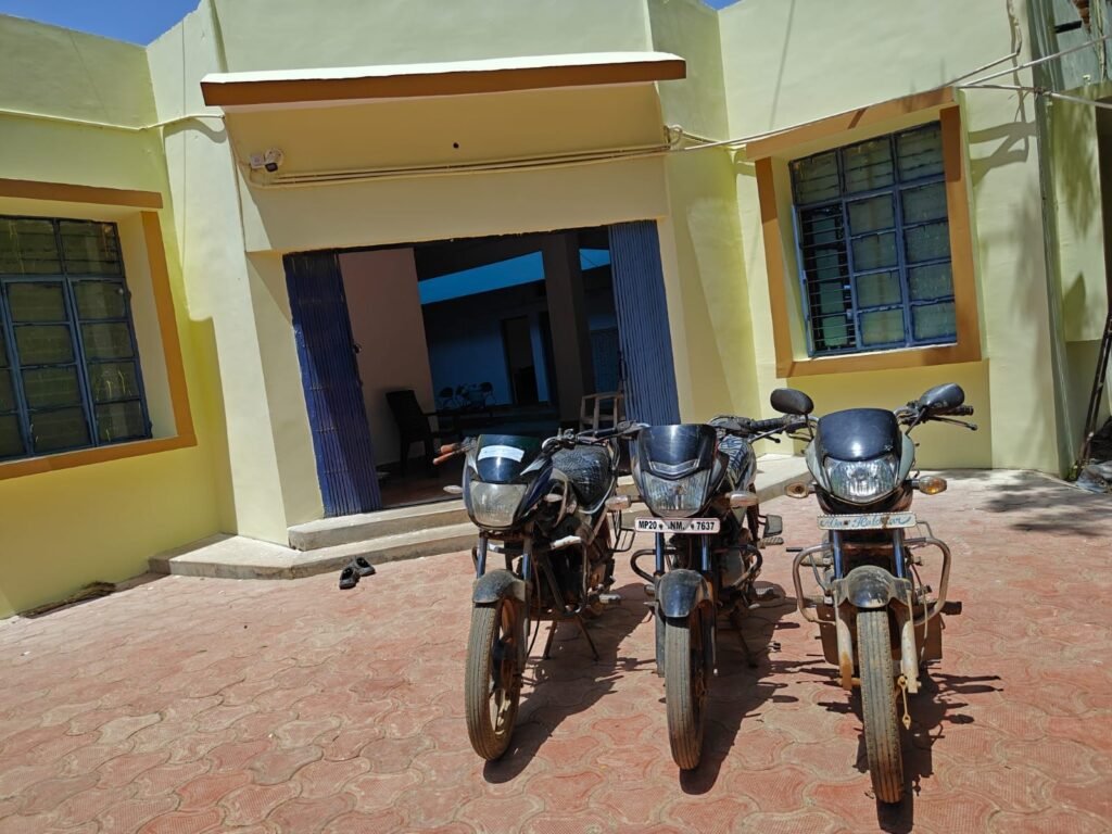 c37e4eac a205 42dc b046 3bf01eda8547