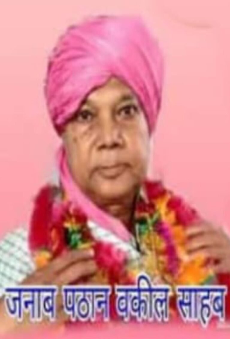 cc990209 8ee8 4668 aa96 4b4cf8abca2a