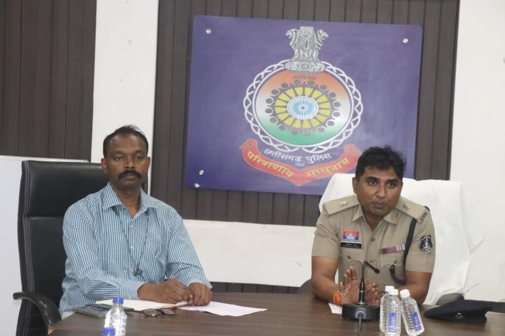 d08a5ae6 a3bd 4369 bae6 e659d7e199dc