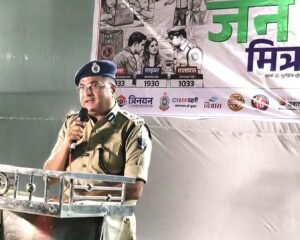 d27bfc92 e9b8 4575 8649 9d10724de84d