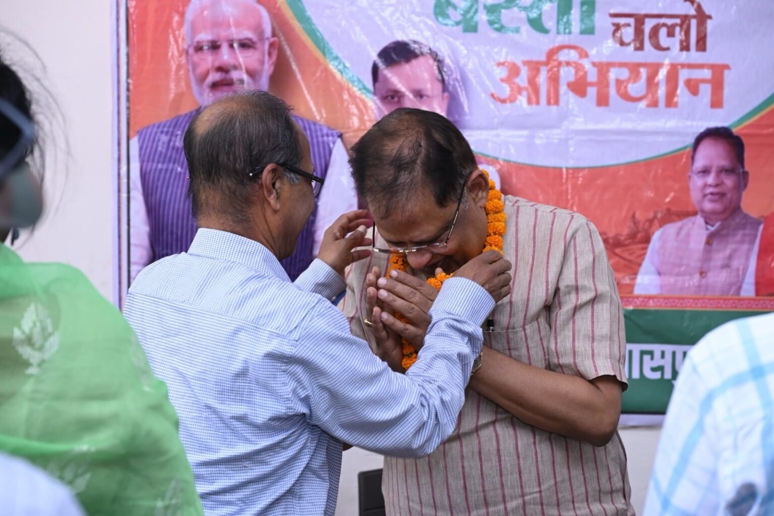 d4db41c5 e053 4db4 a041 67914b89f324