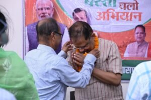 d4db41c5 e053 4db4 a041 67914b89f324