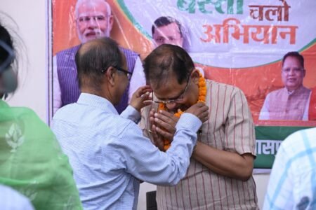 d4db41c5 e053 4db4 a041 67914b89f324