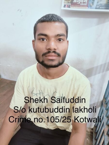 d9d93921 468e 415f 84e2 9bcda3bd2bac