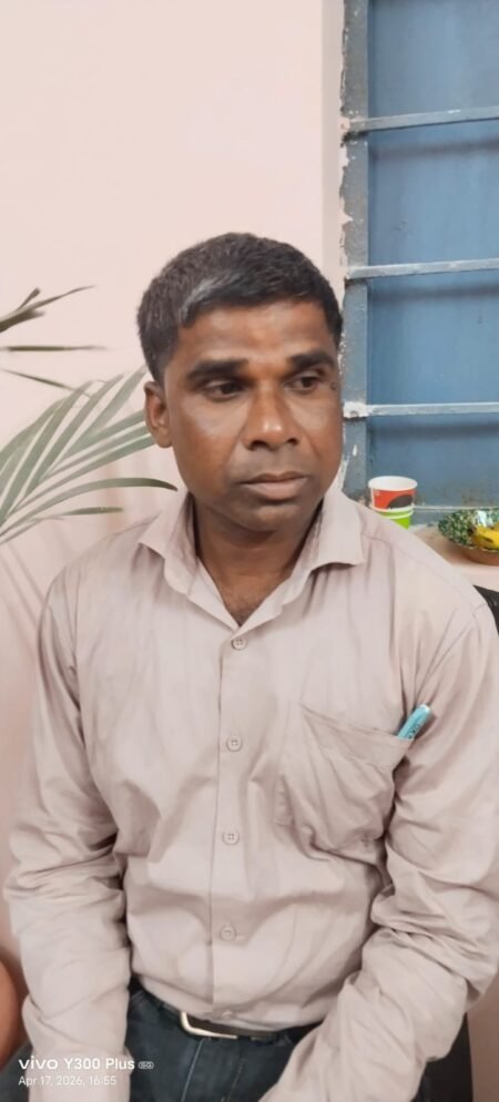 e131f7de 121e 44b2 8ba4 81f8c696dcf7