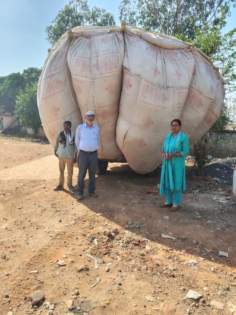 e517fb22 985b 444c ac78 4512be183c6c