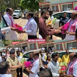 fd5df95b e352 45ad 947c b33d715779ba