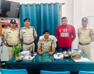 छिंदवाड़ा ऑपरेशन मुस्कान के तहत थाना देहात पुलिस टीम को बड़ी सफलता 50acfc2c 782c 4cd9 8e3d 838bfdf59db5